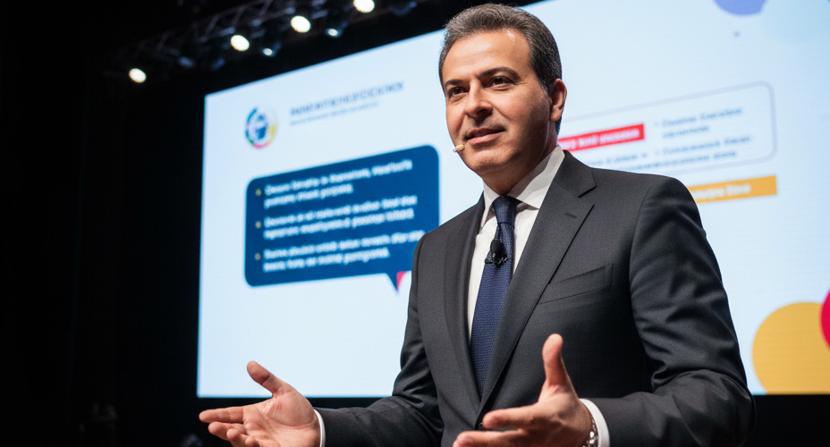 دکتر مجید عباسی